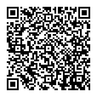 QR 85e3a75