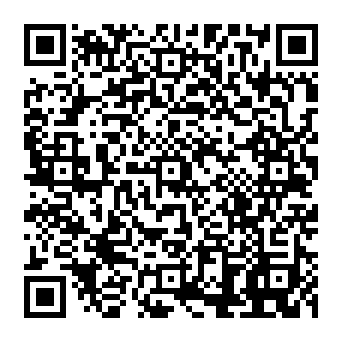 QR 85e3a8d