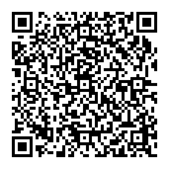 QR 85e3a94
