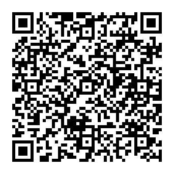 QR 85e3b96