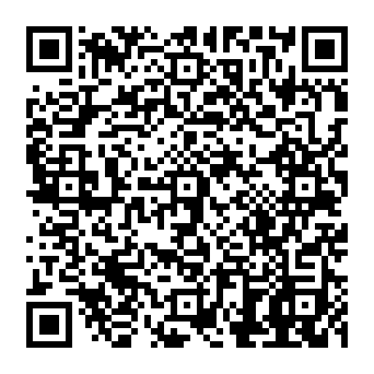 QR 85e3cca