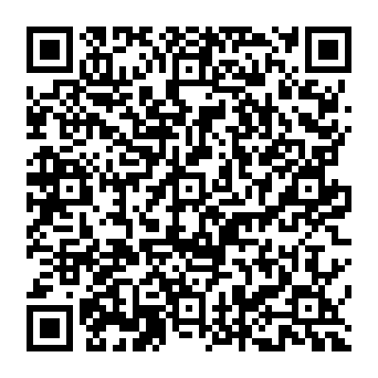 QR 85e3e6c