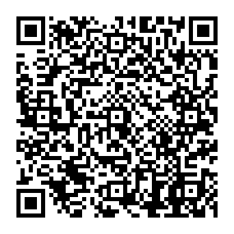 QR 85e41bc