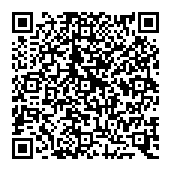 QR 85e4361