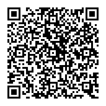 QR 85e4655