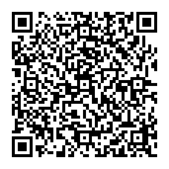 QR 85e4656