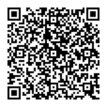 QR 85e4684