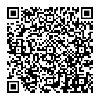 QR 85e5020