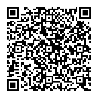 QR 85e5090