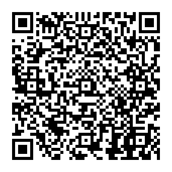 QR 85e5328