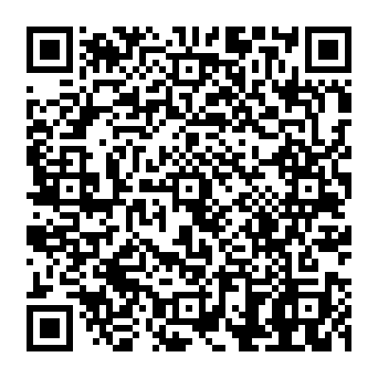 QR 85e5450
