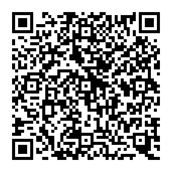 QR 85e5467