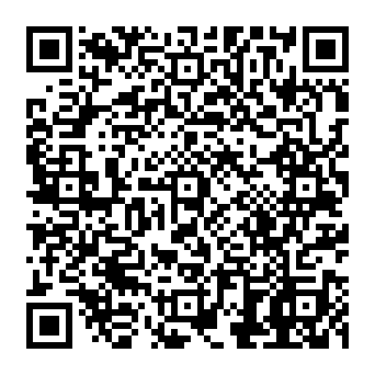 QR 85e58b3