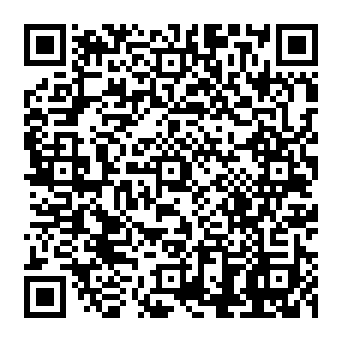 QR 85e5a27