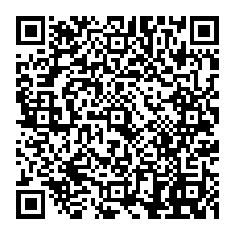 QR 85e5a34