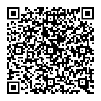 QR 85e696e