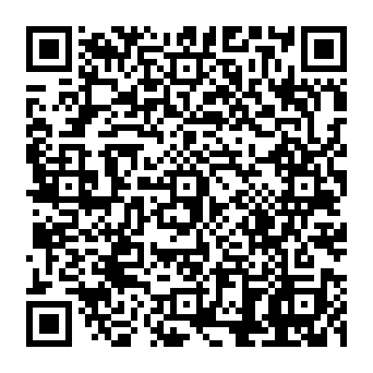 QR 85e7447