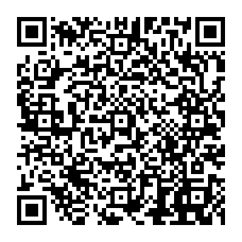 QR 85e7544