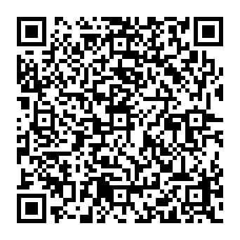 QR 85e7673