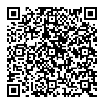 QR 85e79ad
