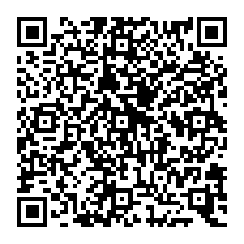 QR 85e7faa