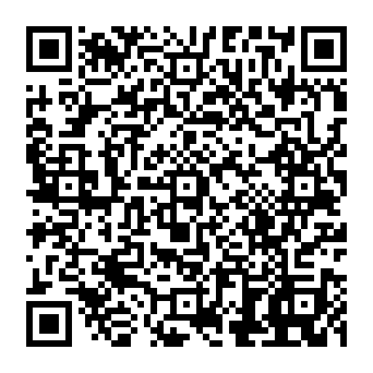 QR 85e81c4