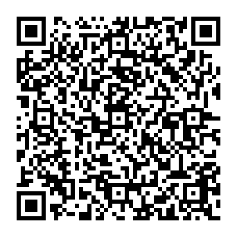 QR 85e88b6