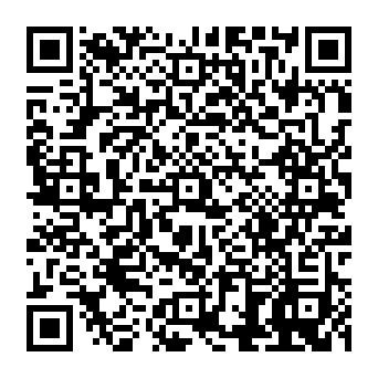 QR 85e8a35