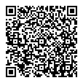 QR 85e8a8b
