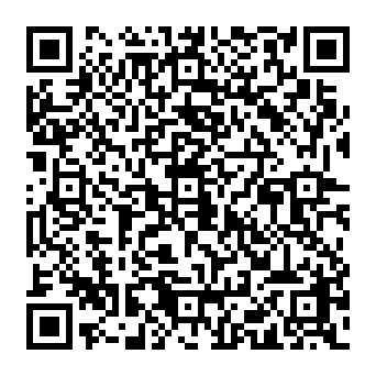 QR 85e8c4b