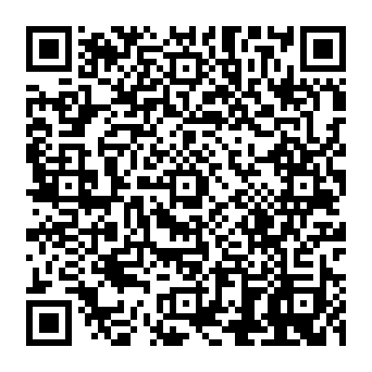 QR 85e9a65