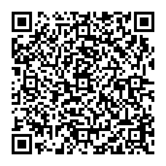 QR 85e9abf
