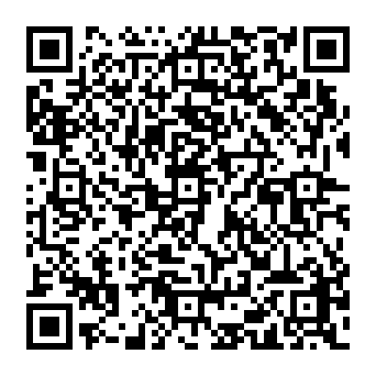 QR 85e9c20