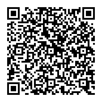 QR 85e9cd0