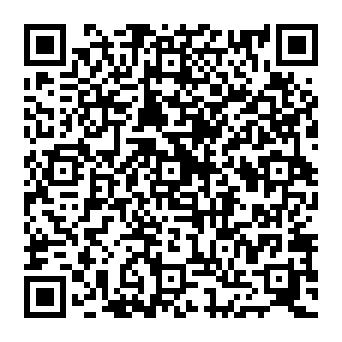 QR 85e9d32