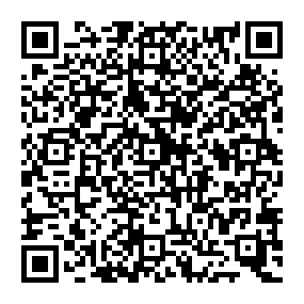 QR 85e9f5e