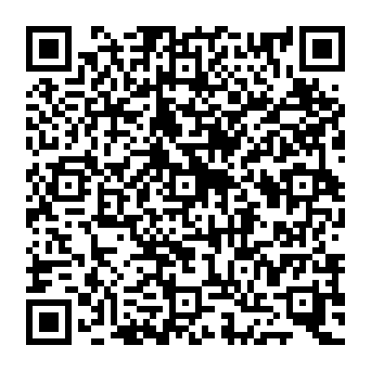 QR 85ea09e
