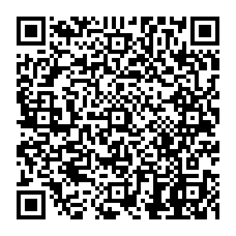 QR 85ea55c