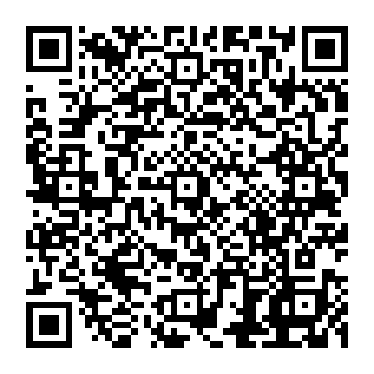 QR 85ea59f