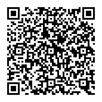 QR 85ea74e
