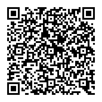 QR 85ea75a