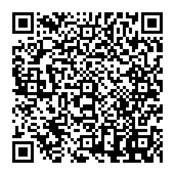 QR 85ea79d