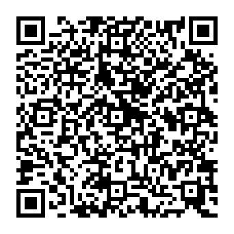 QR 85eaebd