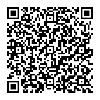 QR 85eb661