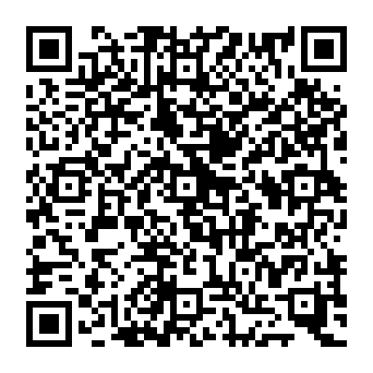 QR 85eb765