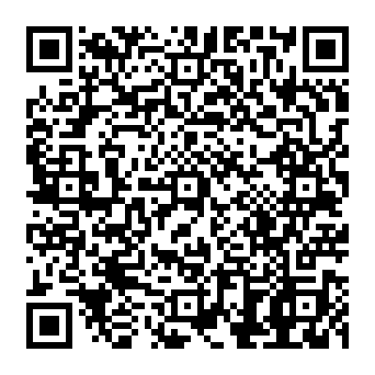 QR 85eb788