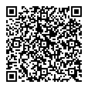 QR 85eba50