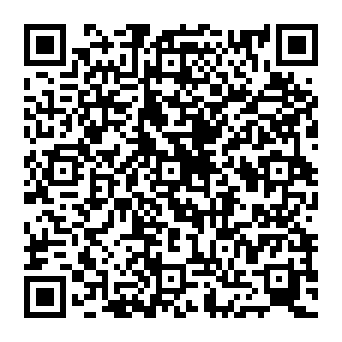 QR 85ec0af