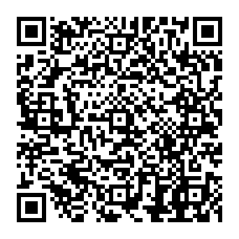 QR 85ec45b