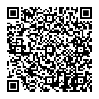 QR 85ec9f8